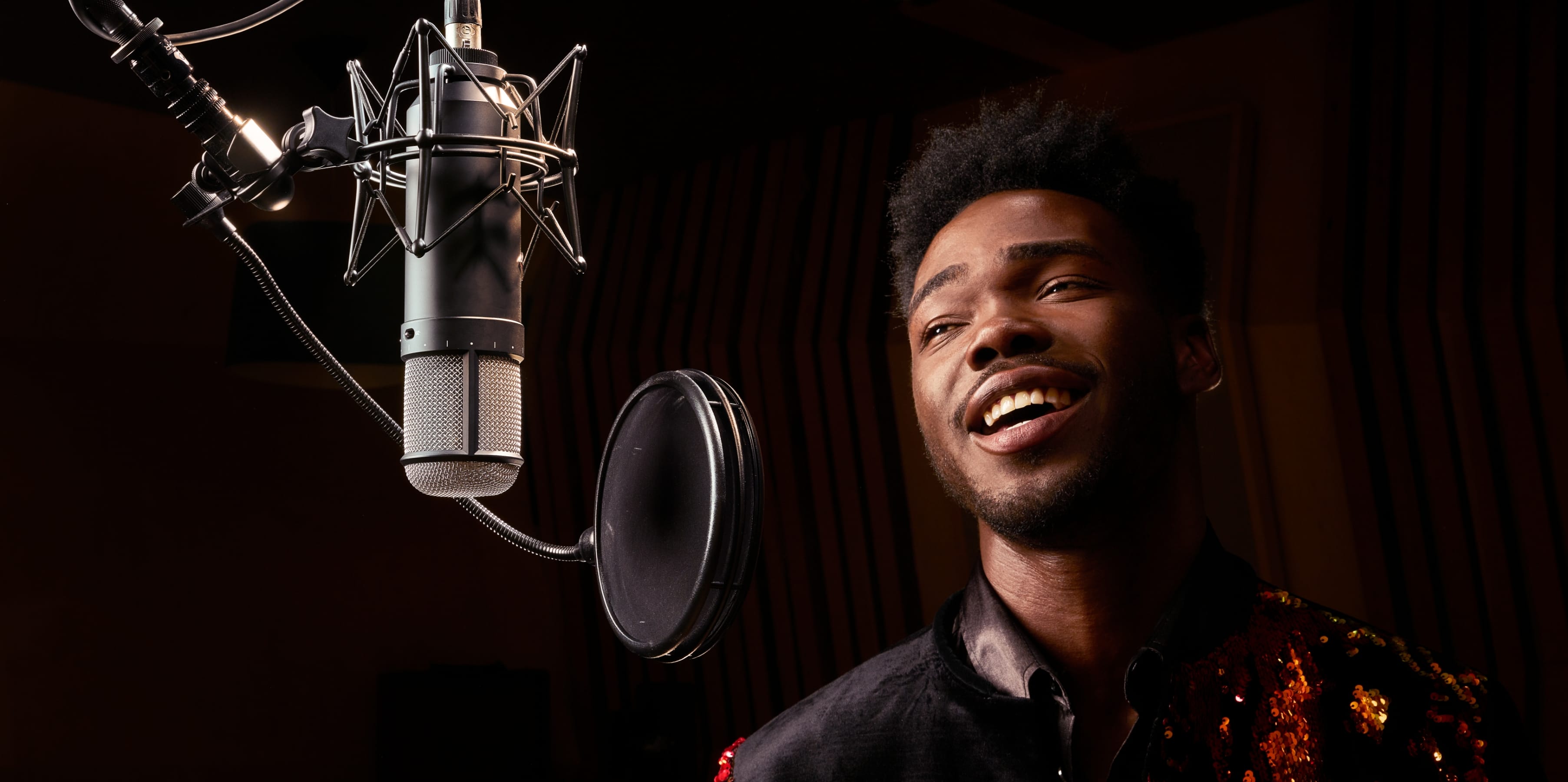 Universal Audio Sphere DLX | Sesçi Baba